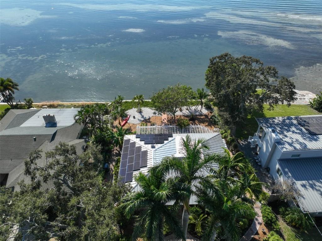 2158 Blossom Way S Saint Petersburg FL 33712 TB8445146 image85