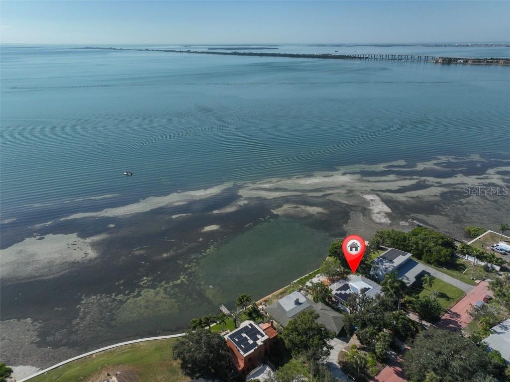 2158 Blossom Way S Saint Petersburg FL 33712 TB8445146 image86