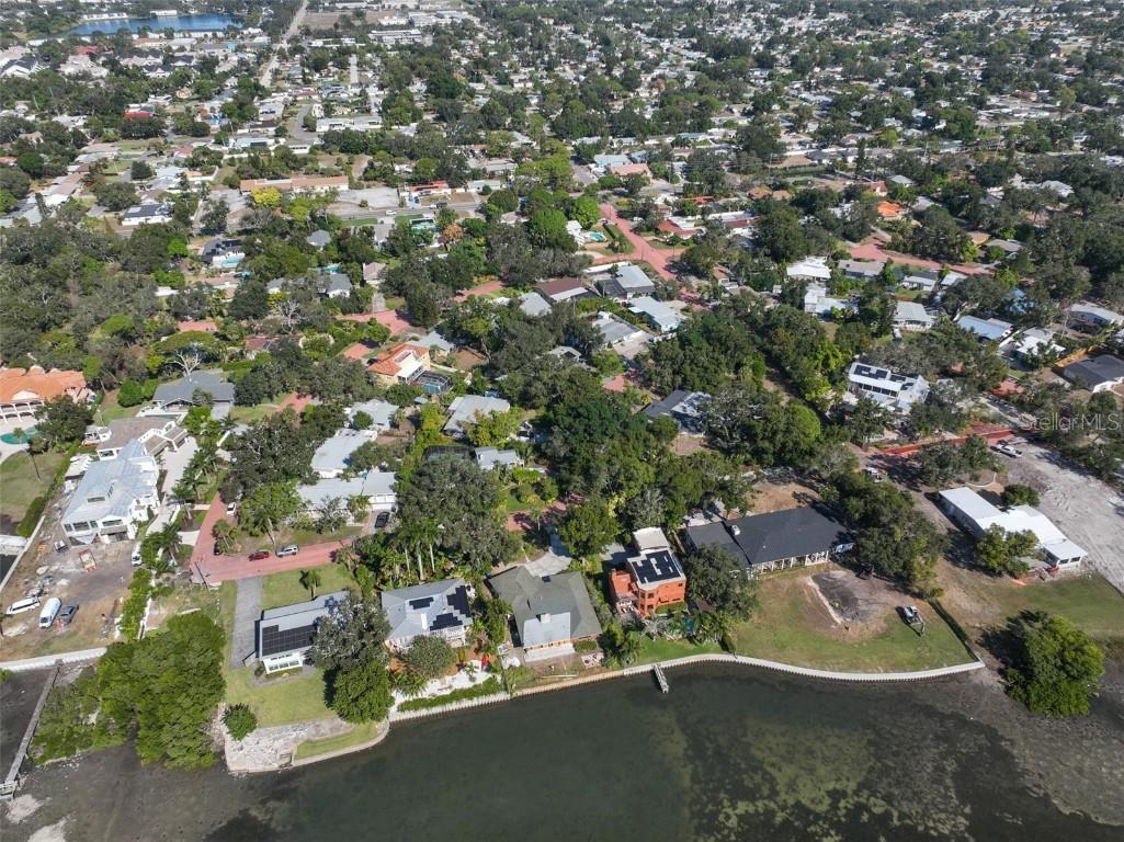 2158 Blossom Way S Saint Petersburg FL 33712 TB8445146 image88