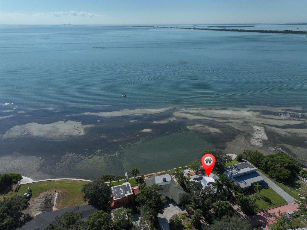 2158 Blossom Way S Saint Petersburg FL 33712 TB8445146 image89