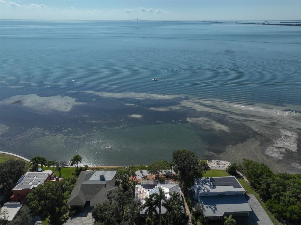 2158 Blossom Way S Saint Petersburg FL 33712 TB8445146 image90