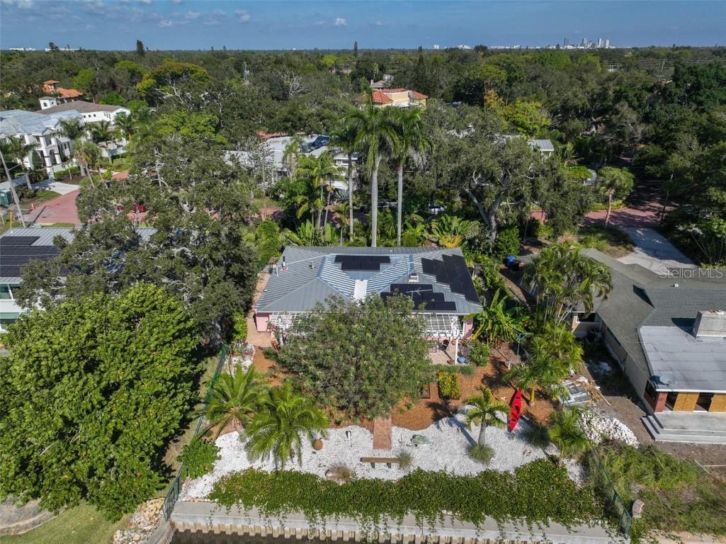 2158 Blossom Way S Saint Petersburg FL 33712 TB8445146 image91