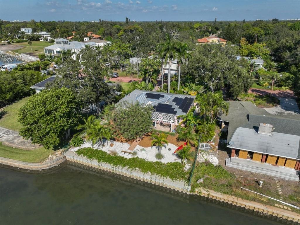 2158 Blossom Way S Saint Petersburg FL 33712 TB8445146 image92