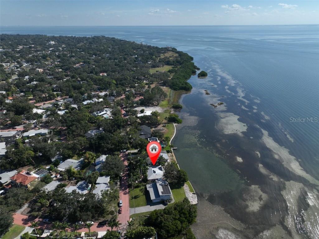 2158 Blossom Way S Saint Petersburg FL 33712 TB8445146 image94