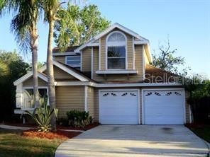 2158 Churchill Downs Circle Orlando FL 32825 O6119562 image1