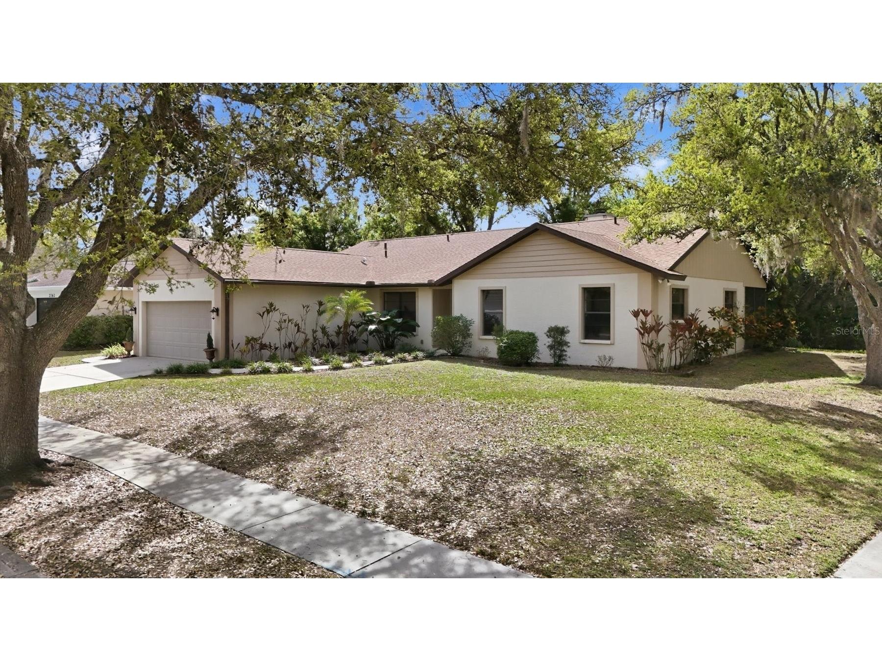 2158 Cork Oak Street Sarasota FL 34232 A4686101 image1