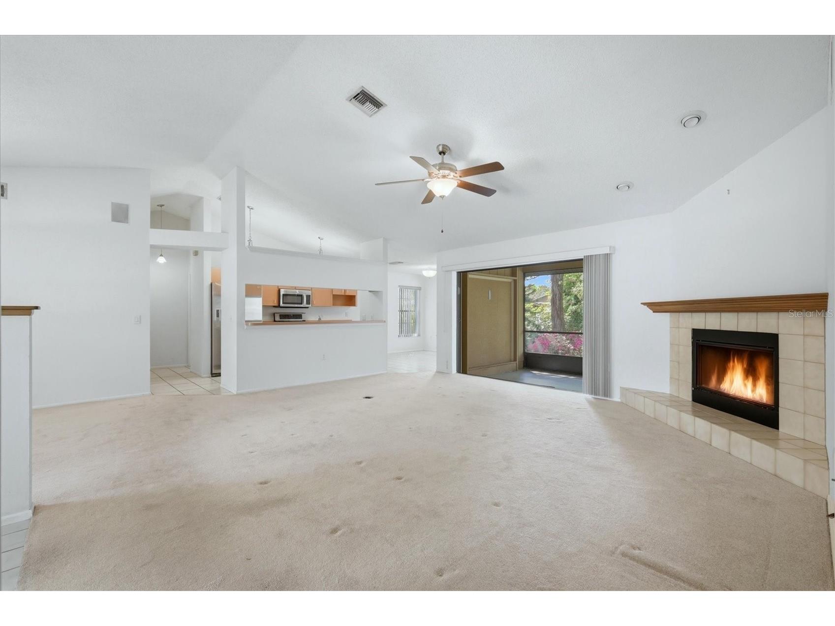 2158 Cork Oak Street Sarasota FL 34232 A4686101 image10