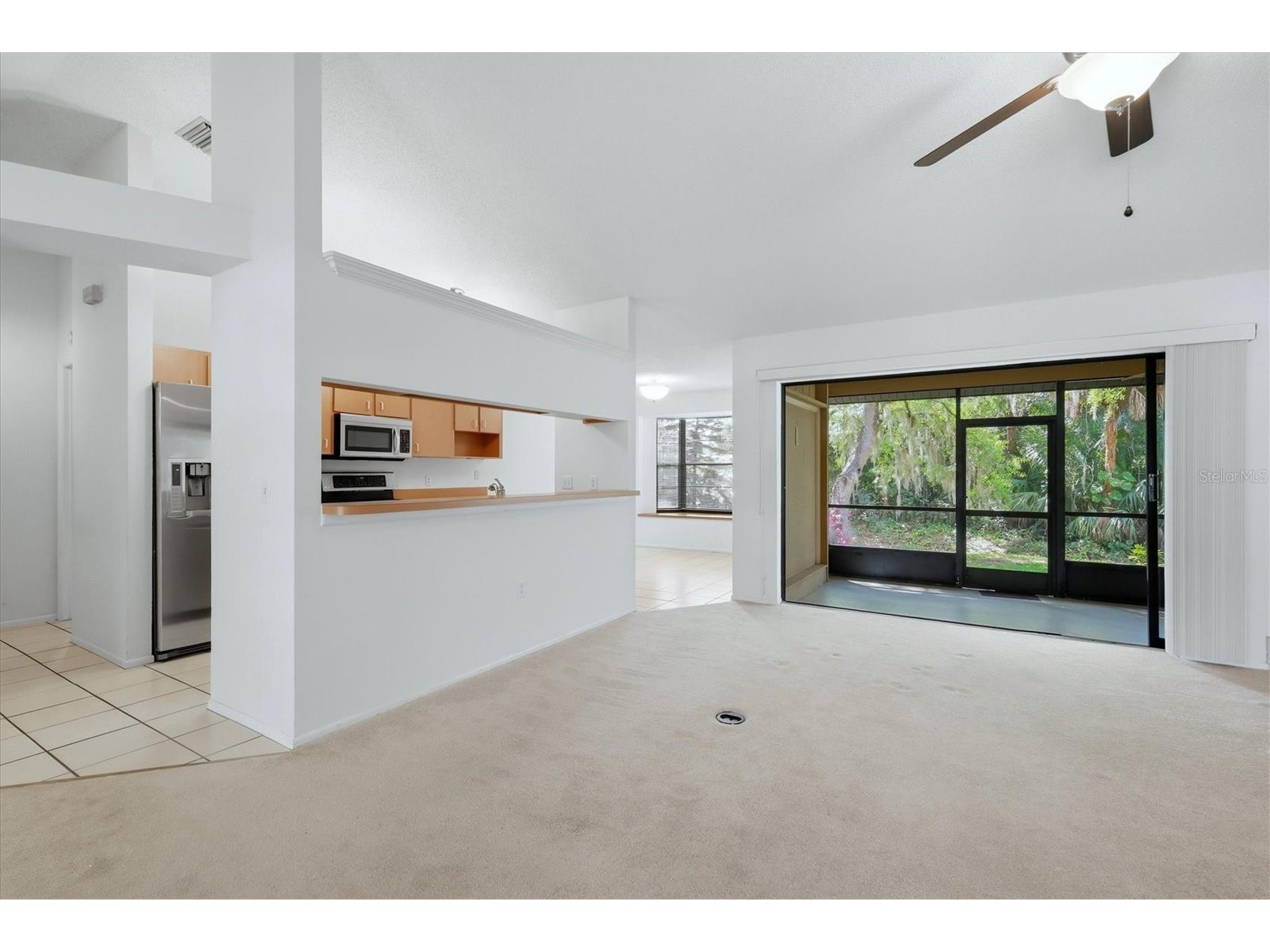 2158 Cork Oak Street Sarasota FL 34232 A4686101 image12