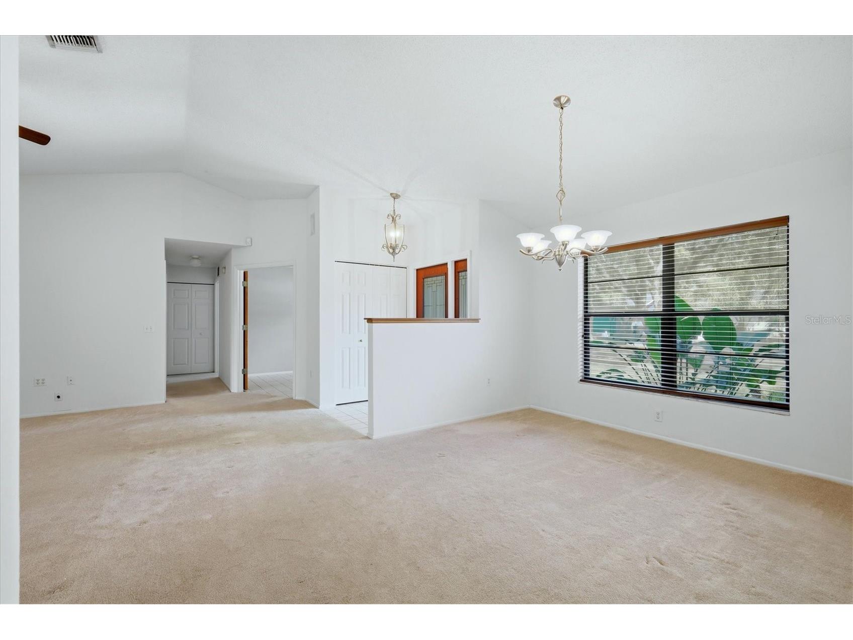 2158 Cork Oak Street Sarasota FL 34232 A4686101 image13