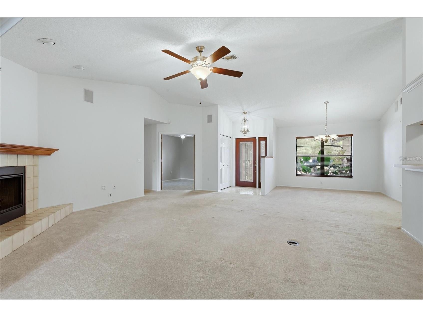 2158 Cork Oak Street Sarasota FL 34232 A4686101 image14
