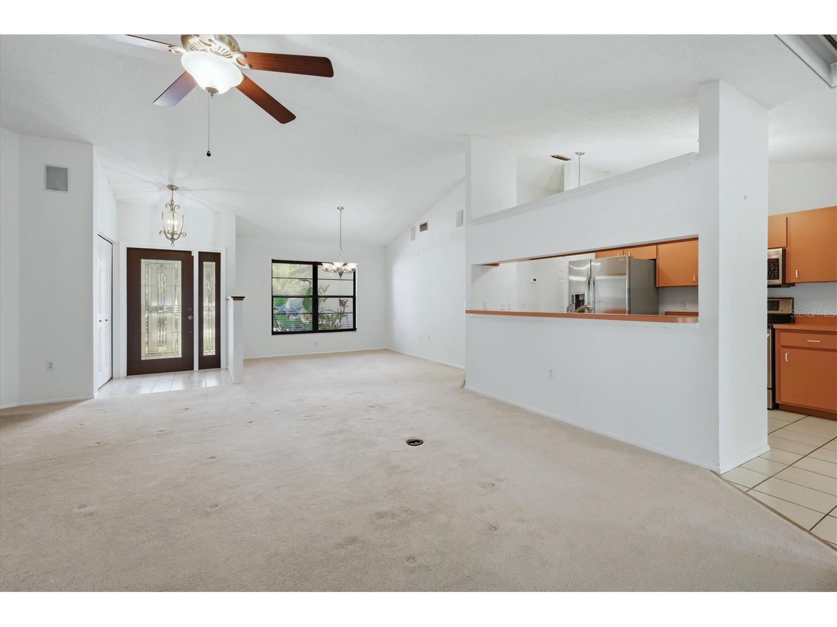 2158 Cork Oak Street Sarasota FL 34232 A4686101 image15