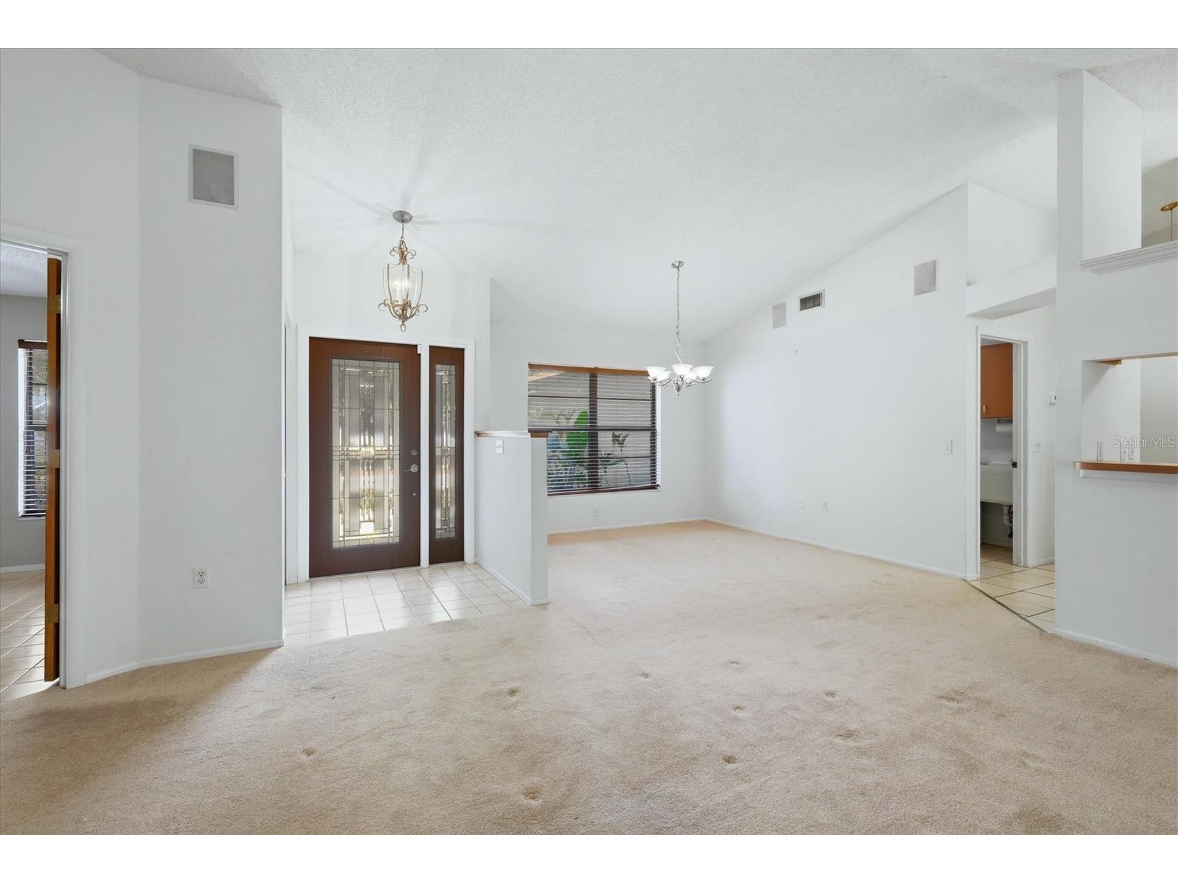 2158 Cork Oak Street Sarasota FL 34232 A4686101 image17