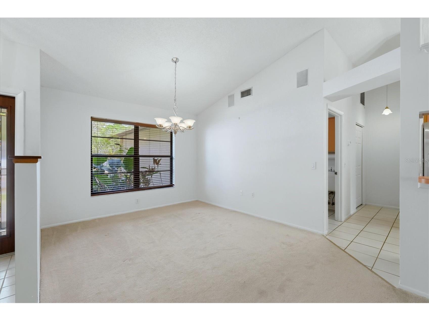 2158 Cork Oak Street Sarasota FL 34232 A4686101 image18