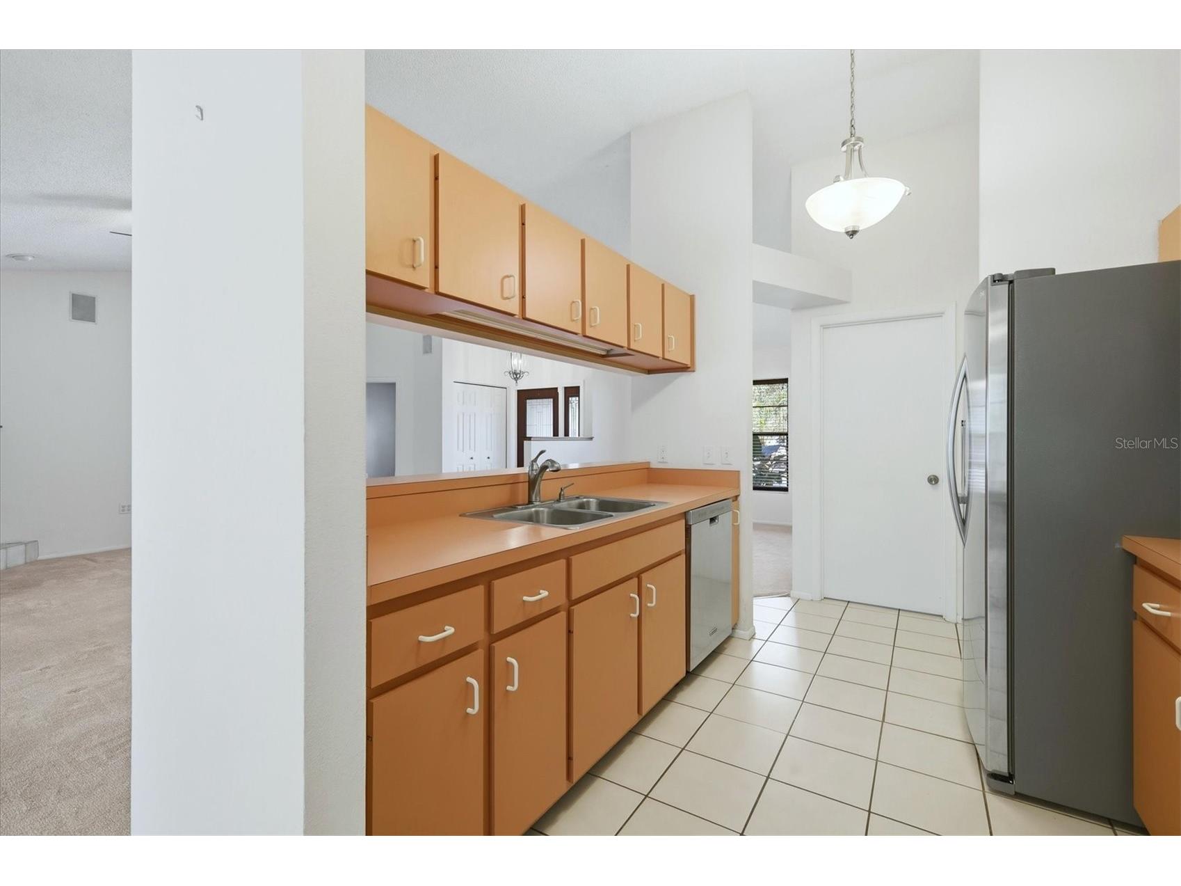 2158 Cork Oak Street Sarasota FL 34232 A4686101 image19