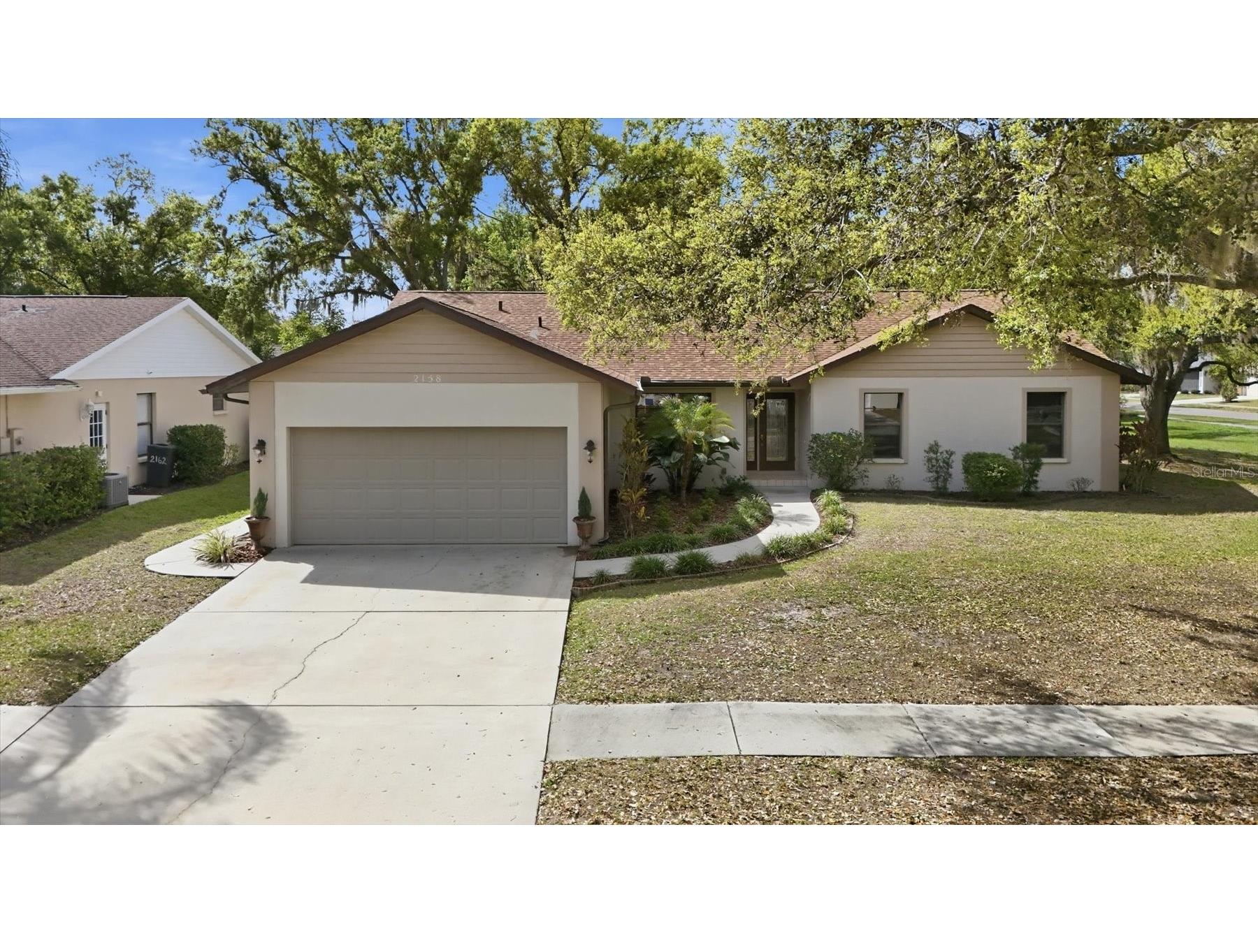 2158 Cork Oak Street Sarasota FL 34232 A4686101 image2