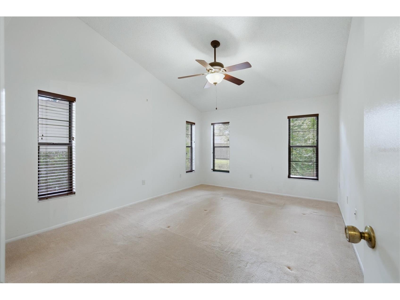 2158 Cork Oak Street Sarasota FL 34232 A4686101 image25