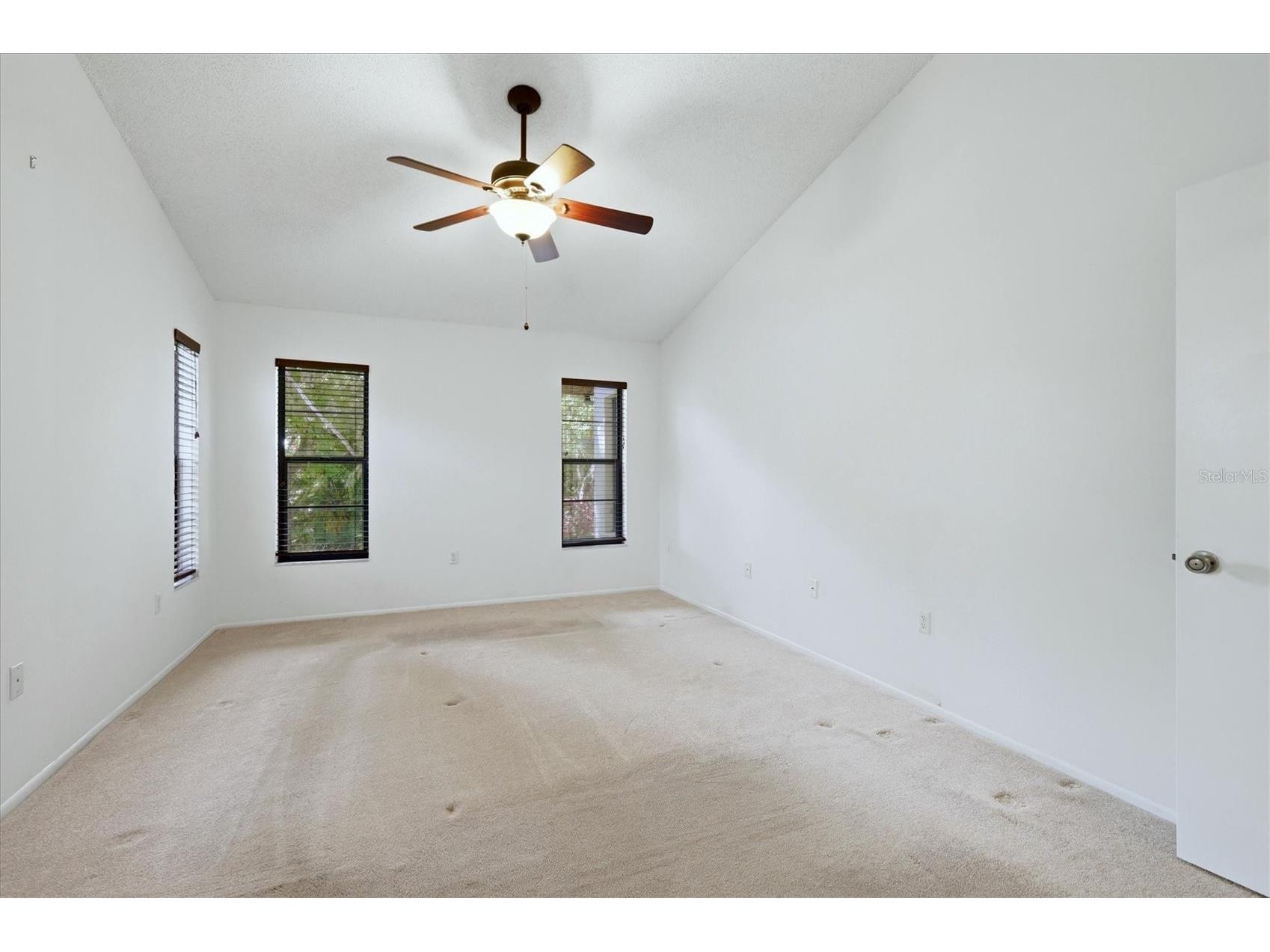 2158 Cork Oak Street Sarasota FL 34232 A4686101 image26