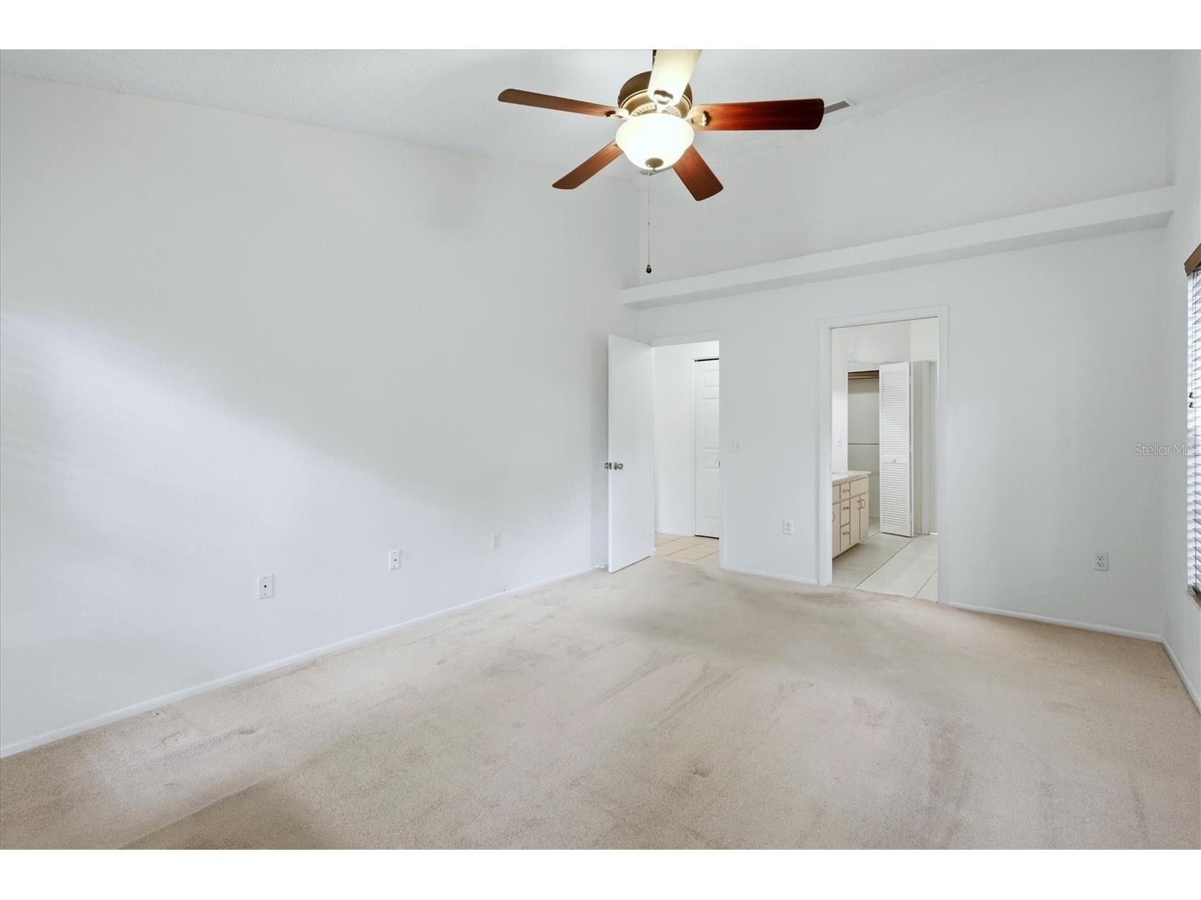 2158 Cork Oak Street Sarasota FL 34232 A4686101 image27
