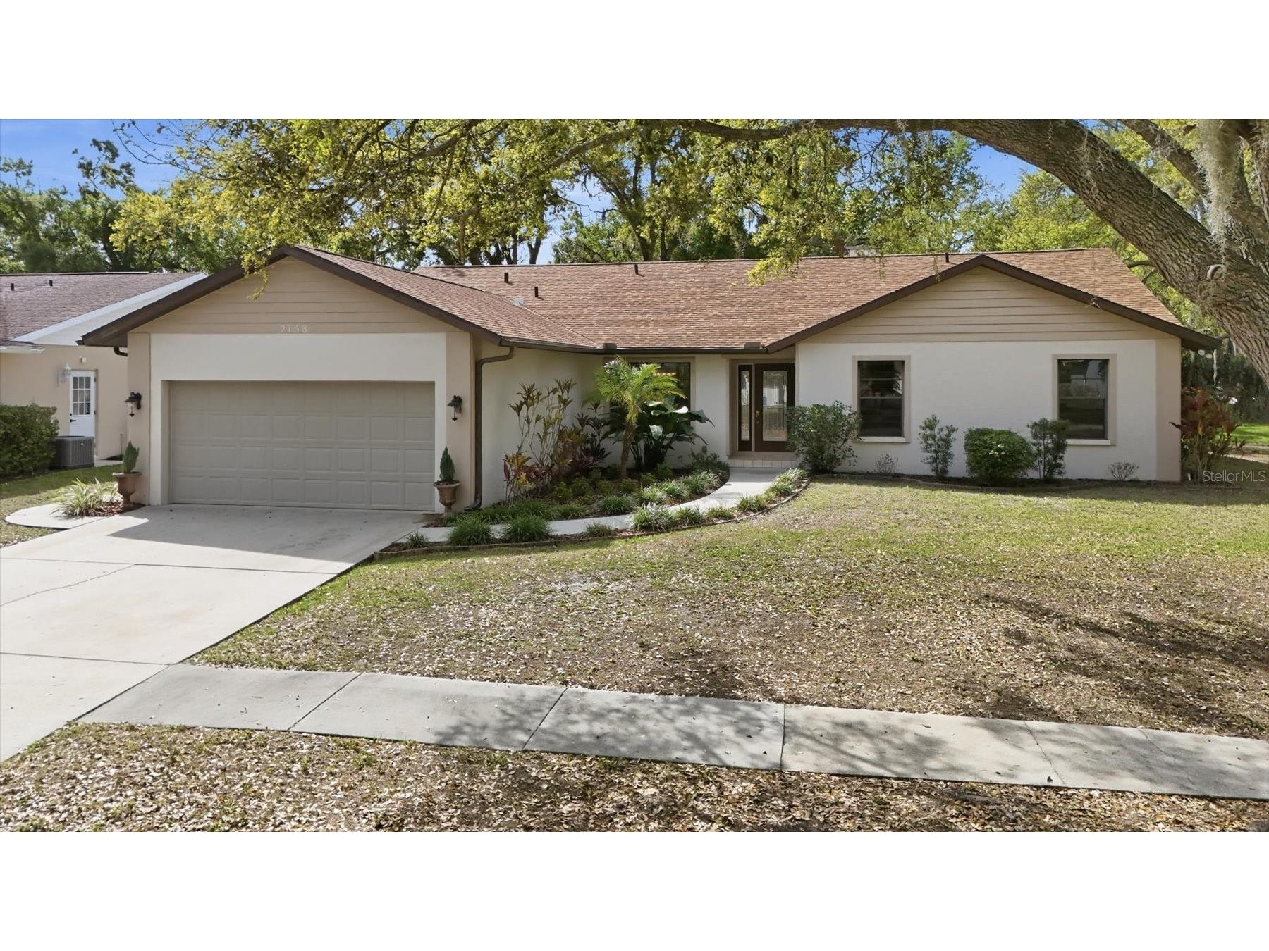 2158 Cork Oak Street Sarasota FL 34232 A4686101 image3