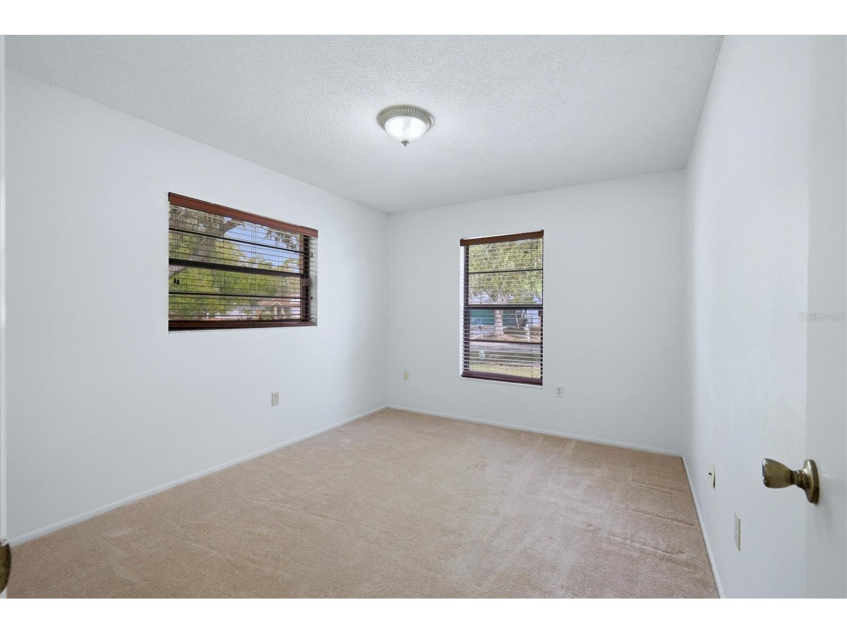 2158 Cork Oak Street Sarasota FL 34232 A4686101 image31