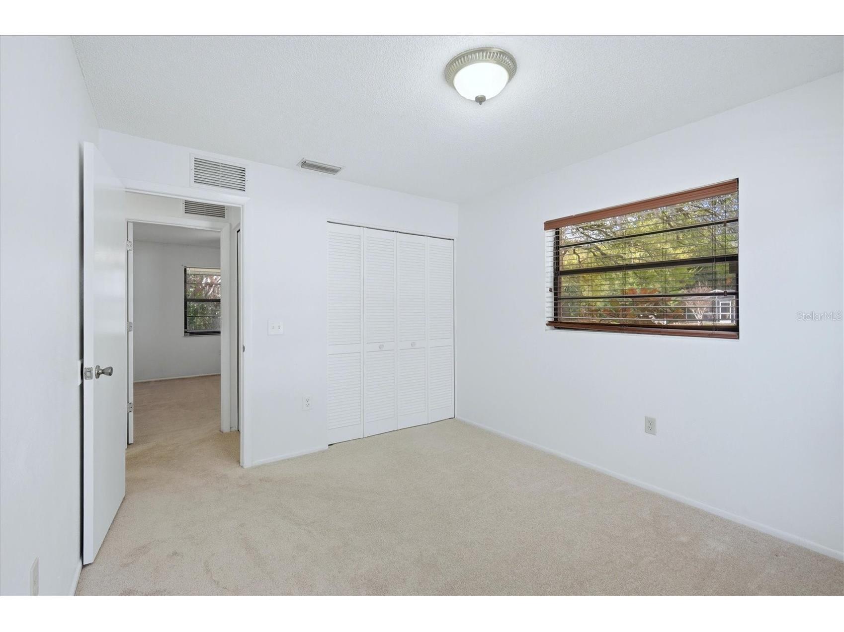 2158 Cork Oak Street Sarasota FL 34232 A4686101 image32