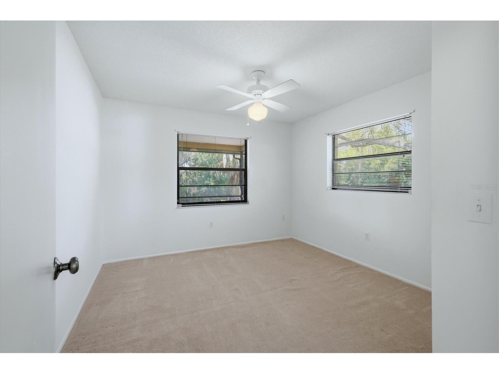 2158 Cork Oak Street Sarasota FL 34232 A4686101 image33
