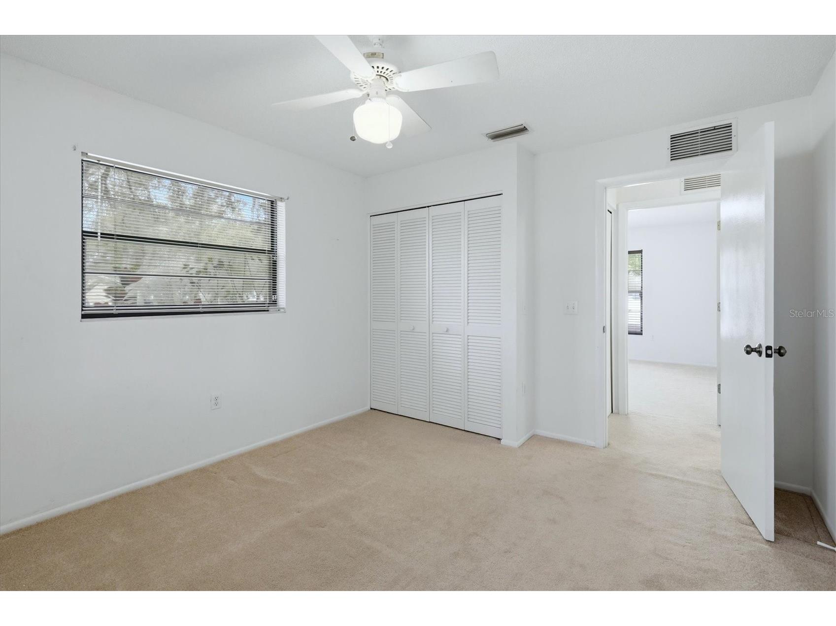 2158 Cork Oak Street Sarasota FL 34232 A4686101 image34