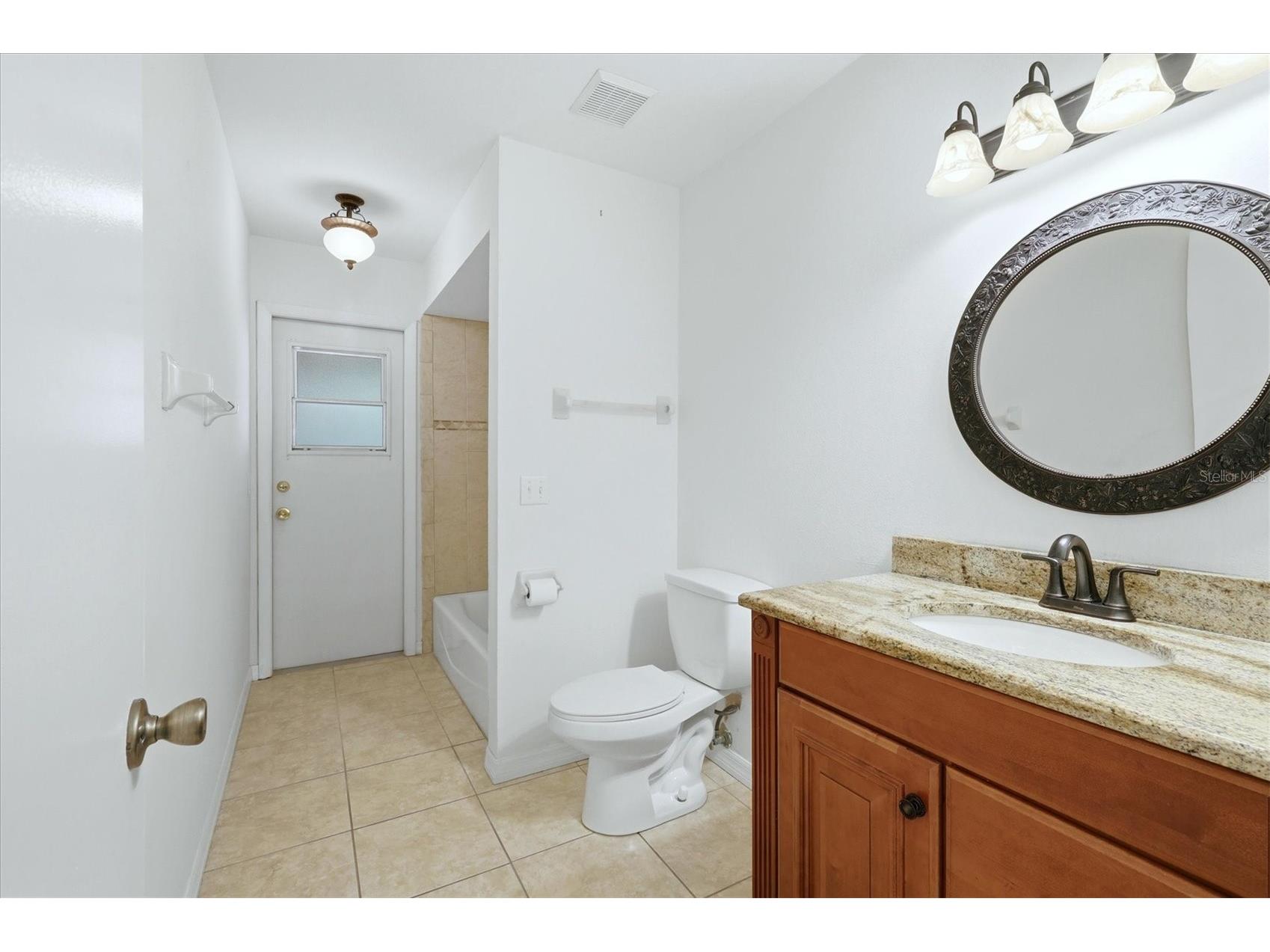 2158 Cork Oak Street Sarasota FL 34232 A4686101 image37