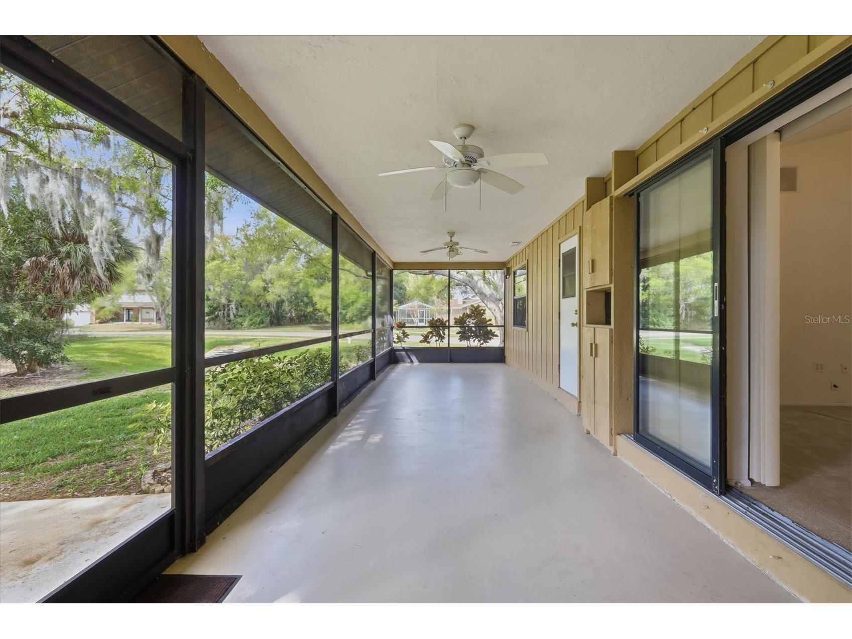 2158 Cork Oak Street Sarasota FL 34232 A4686101 image39