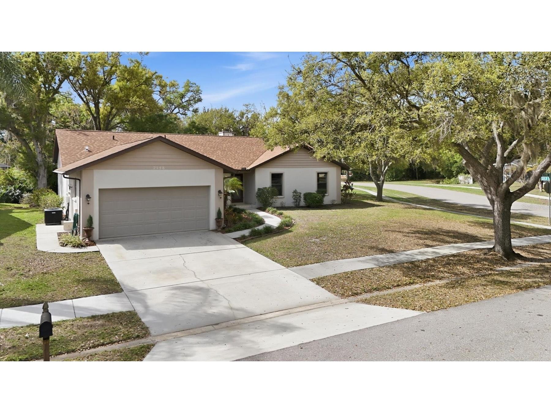 2158 Cork Oak Street Sarasota FL 34232 A4686101 image4
