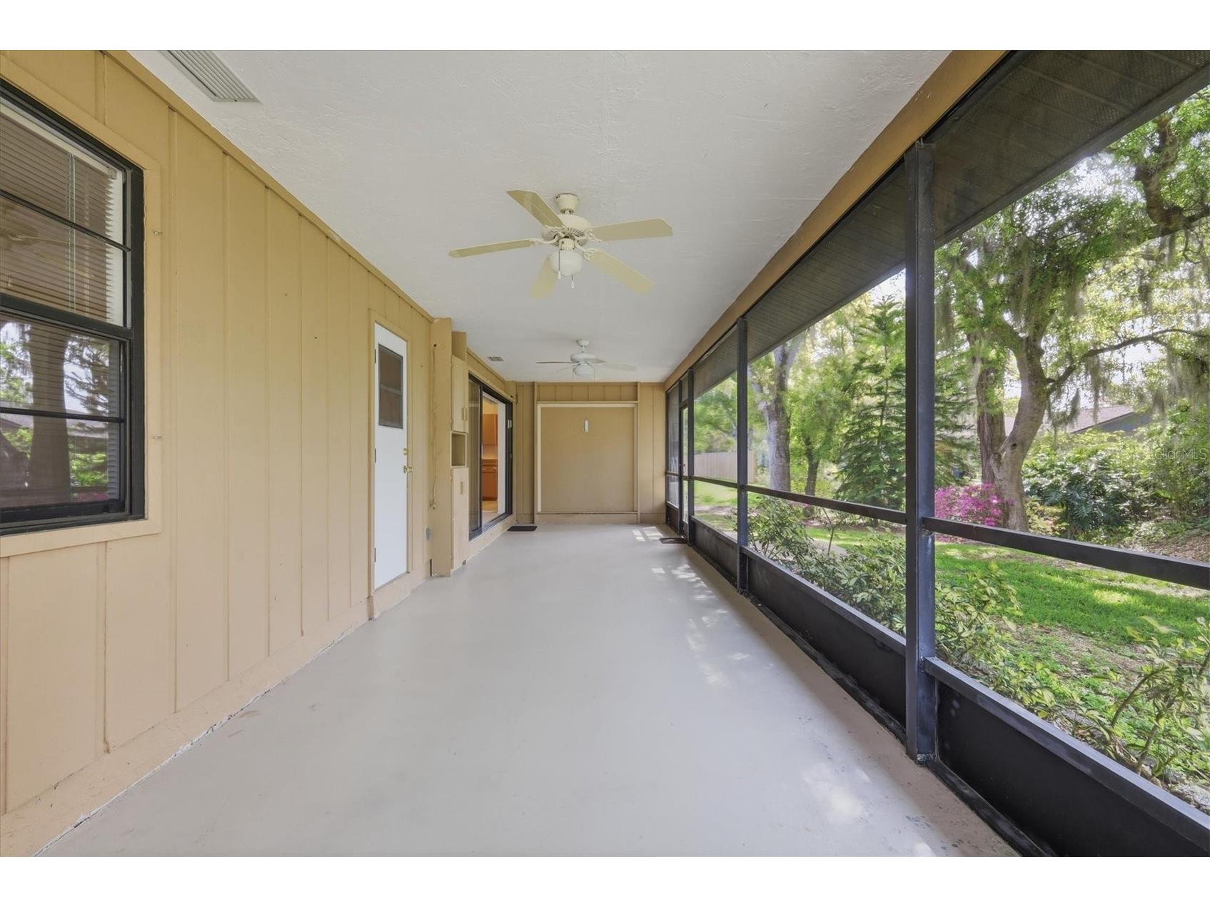 2158 Cork Oak Street Sarasota FL 34232 A4686101 image40