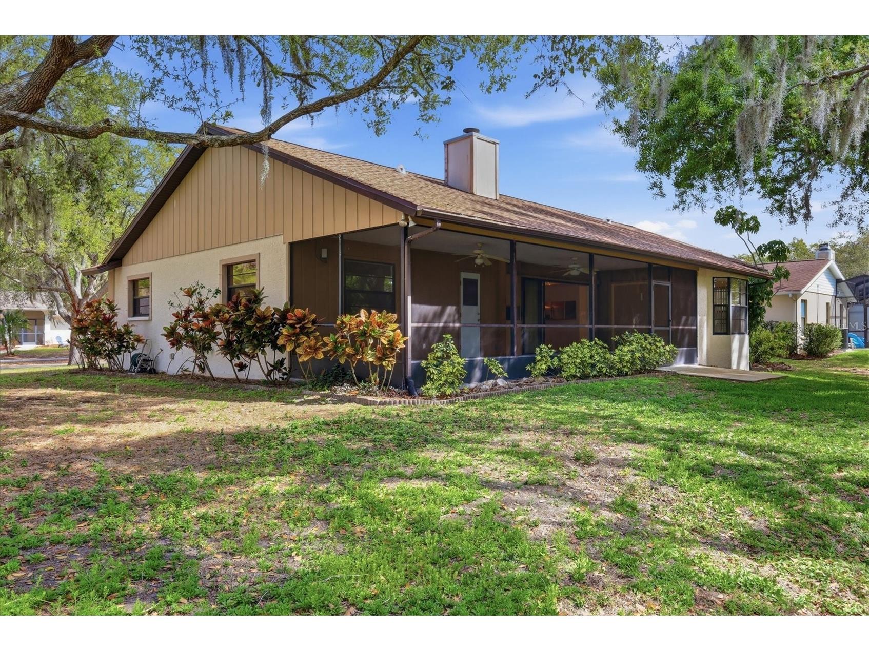 2158 Cork Oak Street Sarasota FL 34232 A4686101 image42