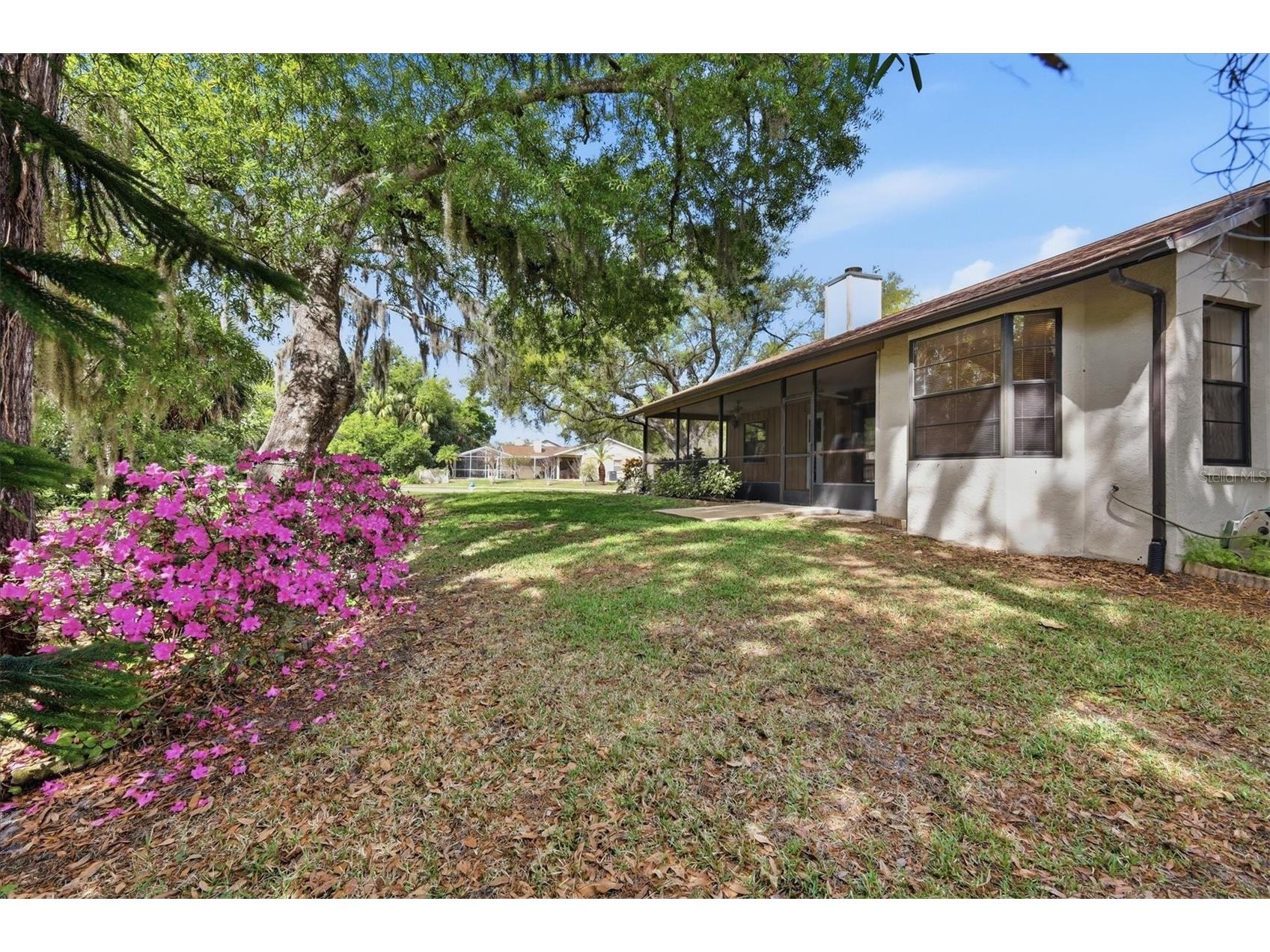2158 Cork Oak Street Sarasota FL 34232 A4686101 image44