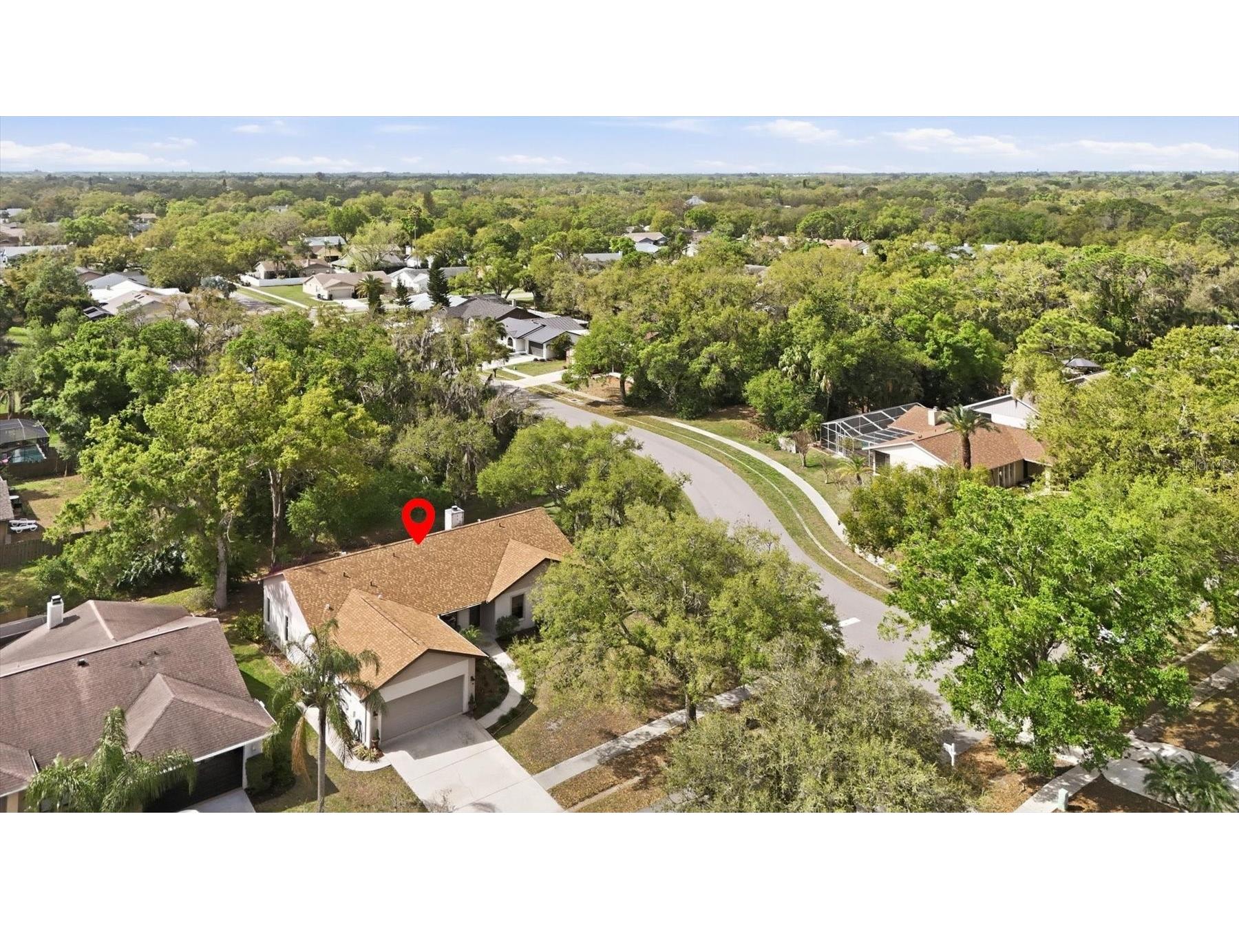 2158 Cork Oak Street Sarasota FL 34232 A4686101 image48