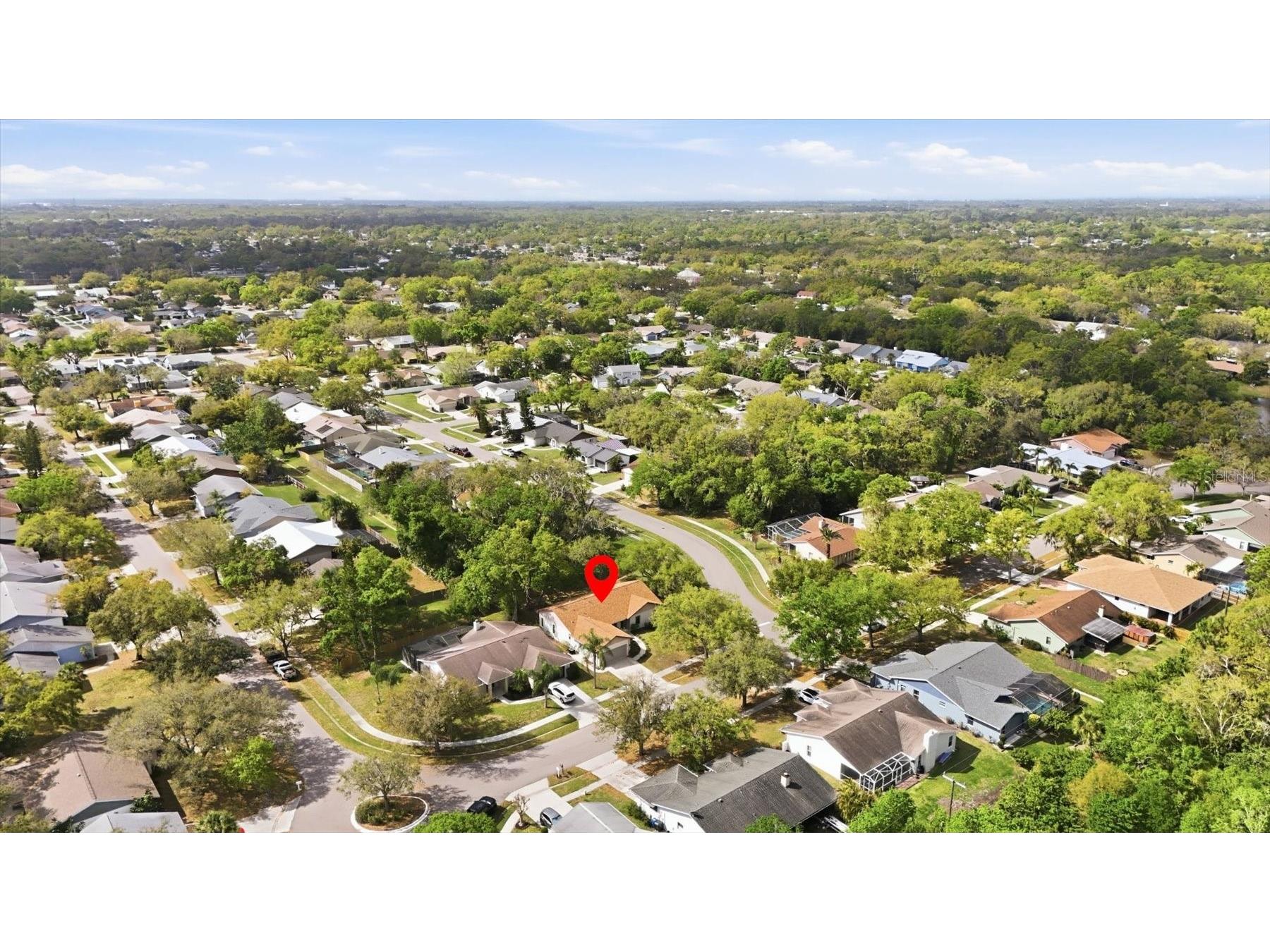 2158 Cork Oak Street Sarasota FL 34232 A4686101 image49