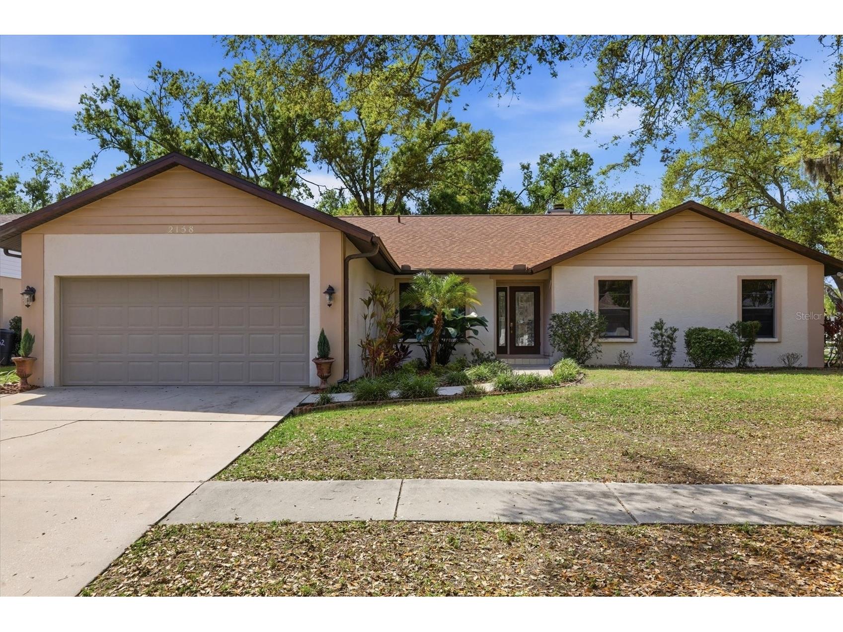 2158 Cork Oak Street Sarasota FL 34232 A4686101 image5