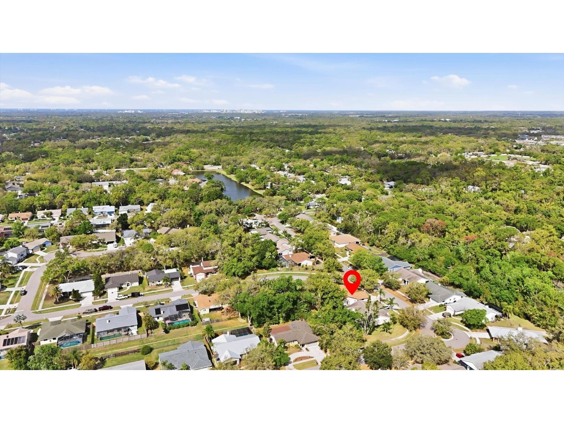 2158 Cork Oak Street Sarasota FL 34232 A4686101 image50