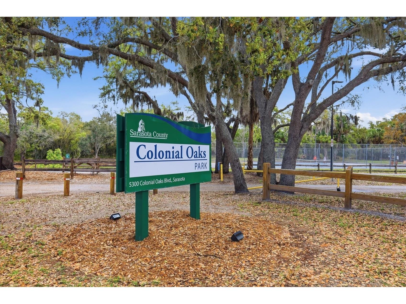 2158 Cork Oak Street Sarasota FL 34232 A4686101 image52