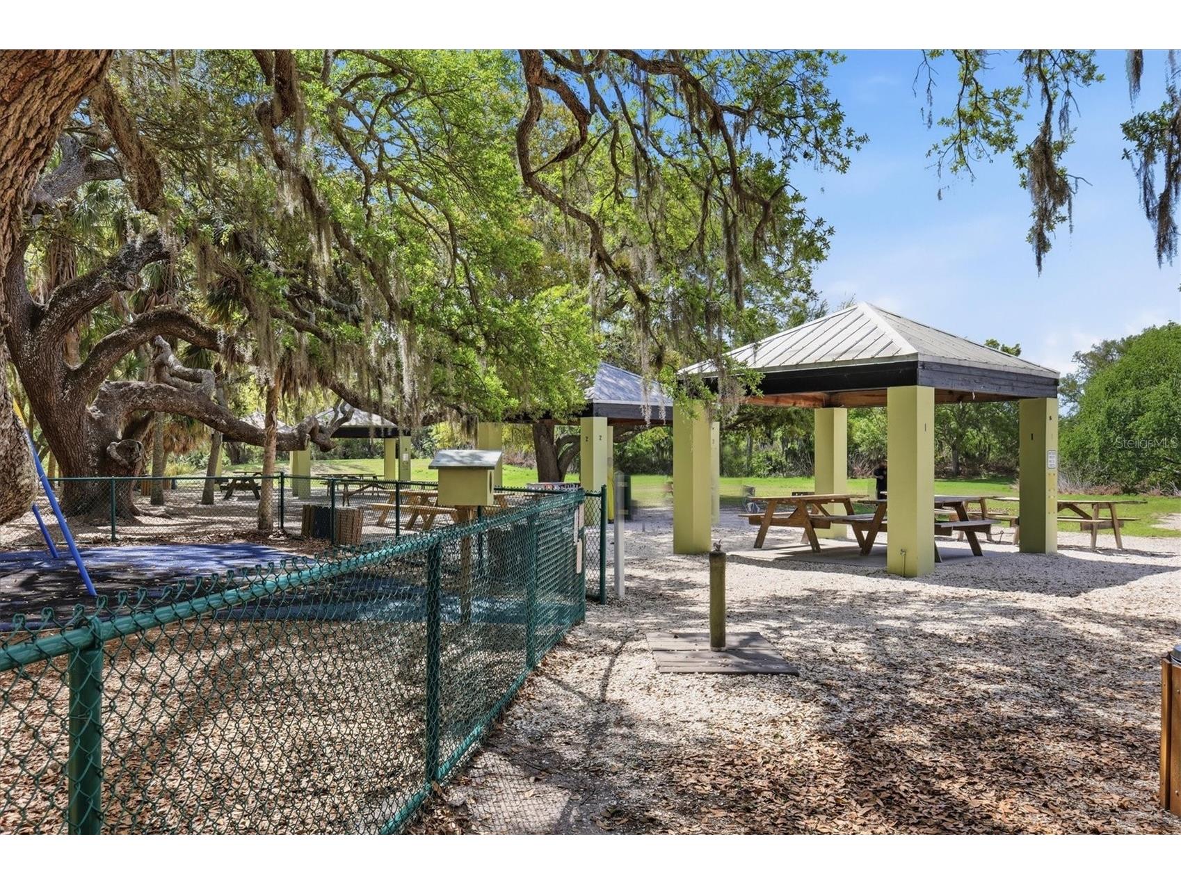 2158 Cork Oak Street Sarasota FL 34232 A4686101 image53