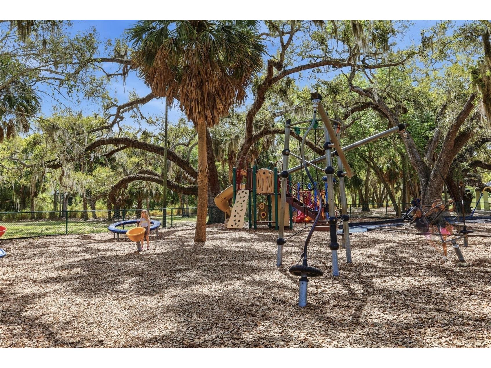 2158 Cork Oak Street Sarasota FL 34232 A4686101 image54
