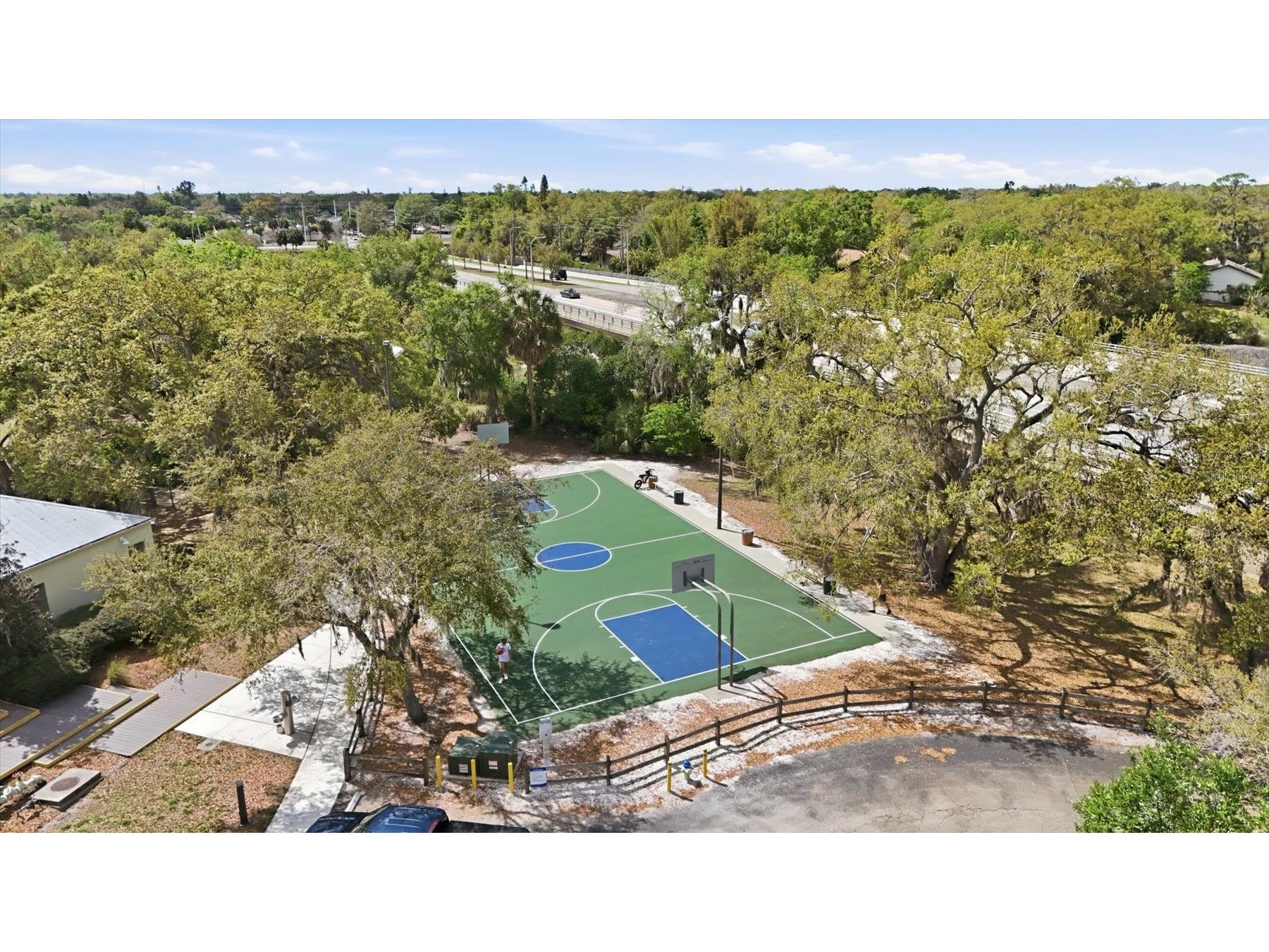 2158 Cork Oak Street Sarasota FL 34232 A4686101 image55