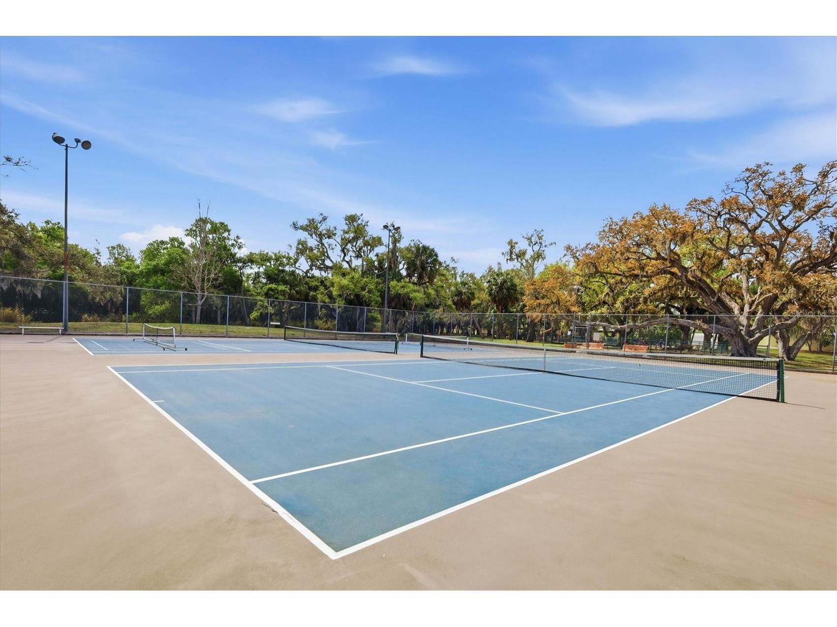2158 Cork Oak Street Sarasota FL 34232 A4686101 image56