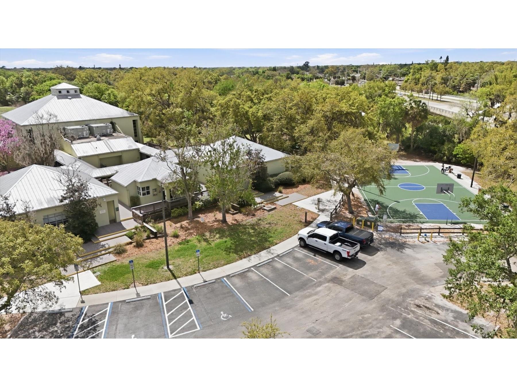 2158 Cork Oak Street Sarasota FL 34232 A4686101 image58