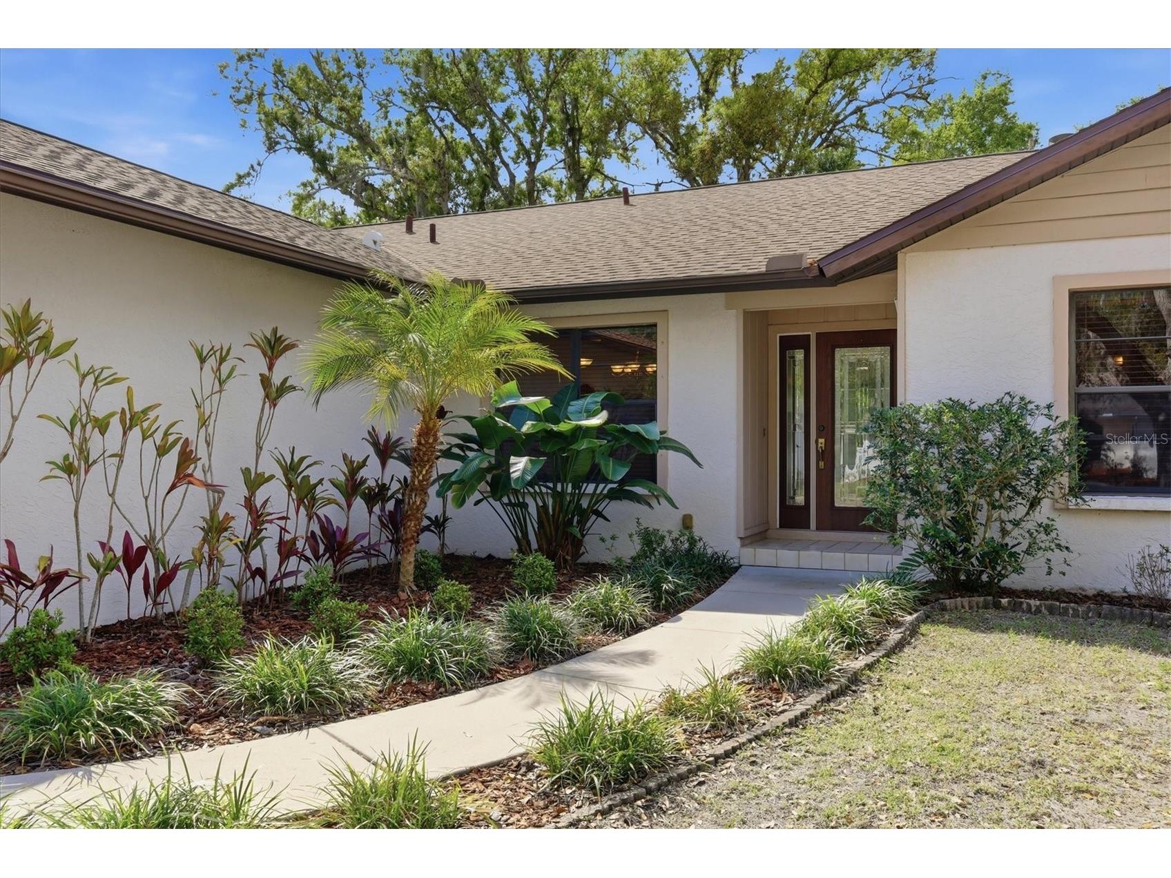 2158 Cork Oak Street Sarasota FL 34232 A4686101 image6
