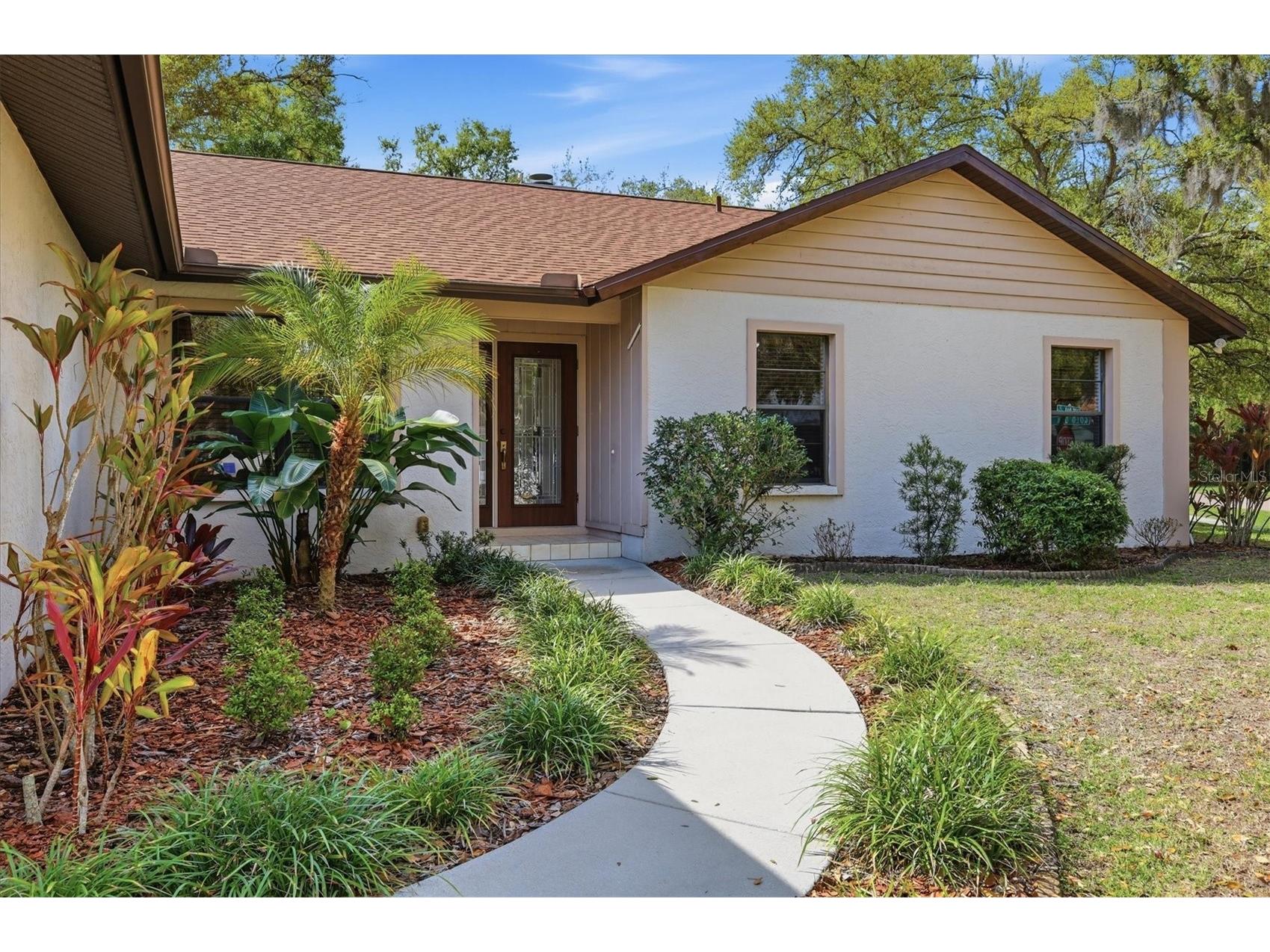 2158 Cork Oak Street Sarasota FL 34232 A4686101 image7