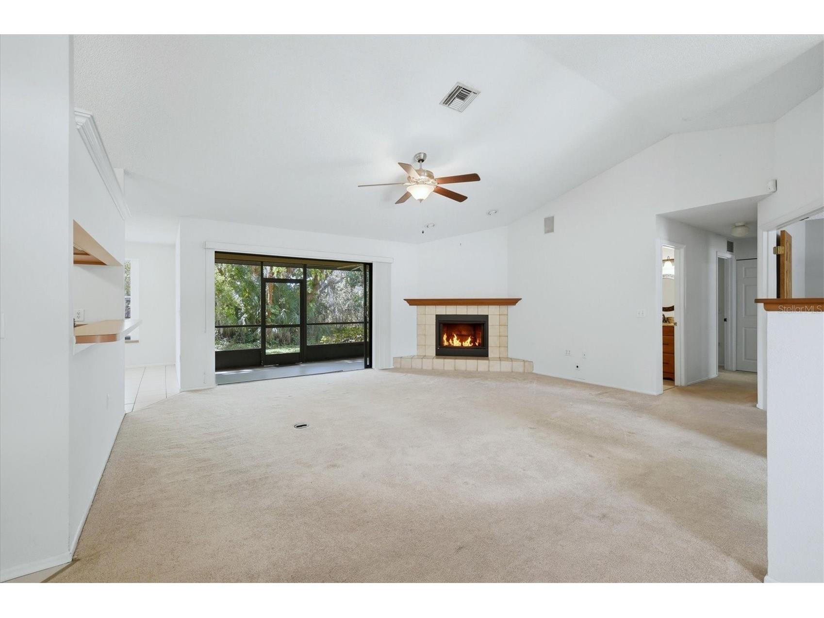 2158 Cork Oak Street Sarasota FL 34232 A4686101 image8