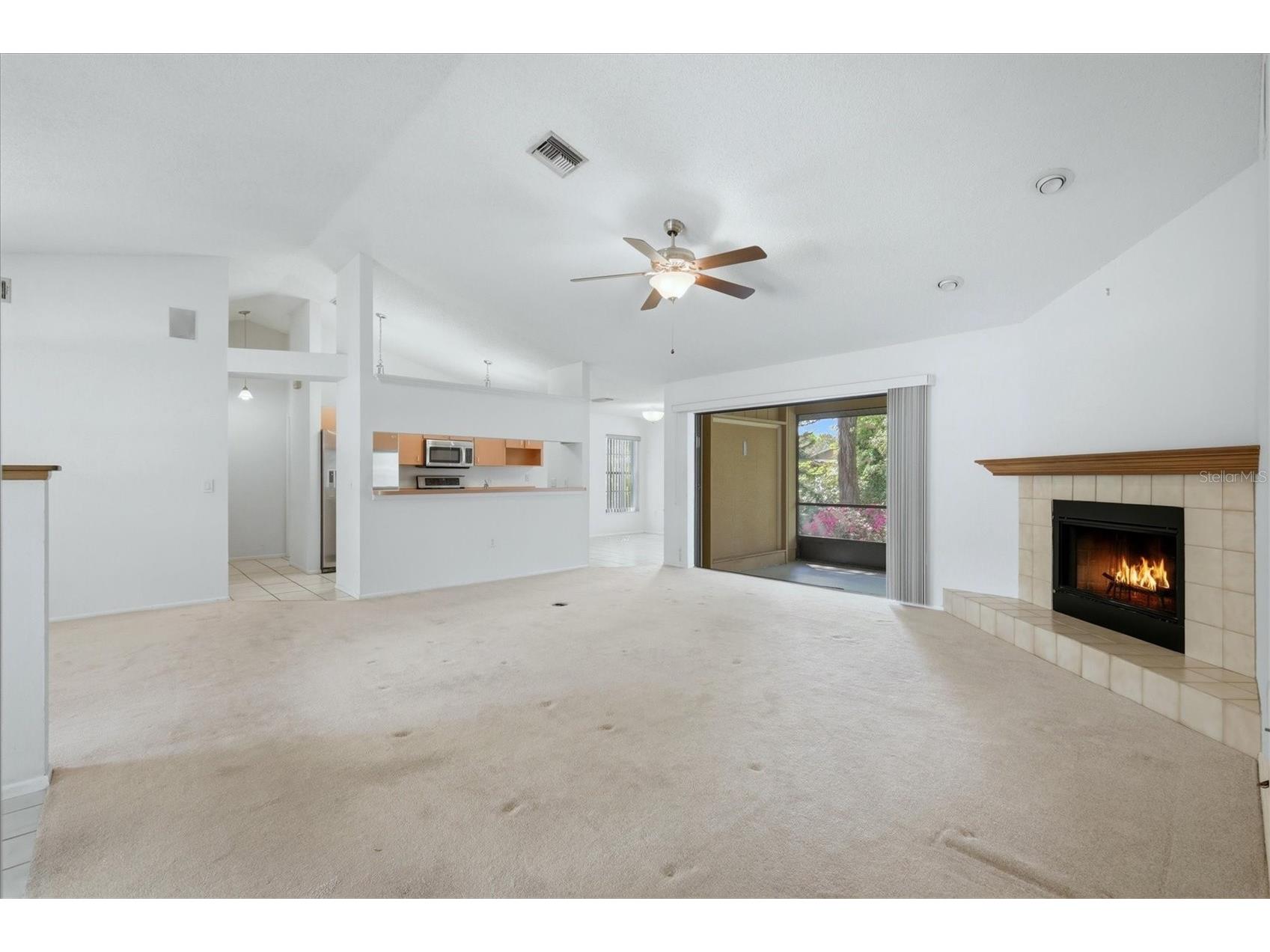 2158 Cork Oak Street Sarasota FL 34232 A4686101 image9