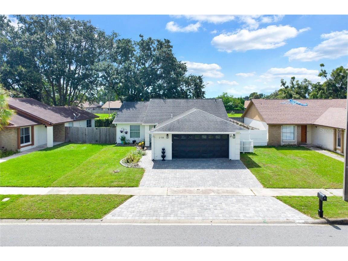 2158 Dill Drive Orlando FL 32837 S5112980 image1