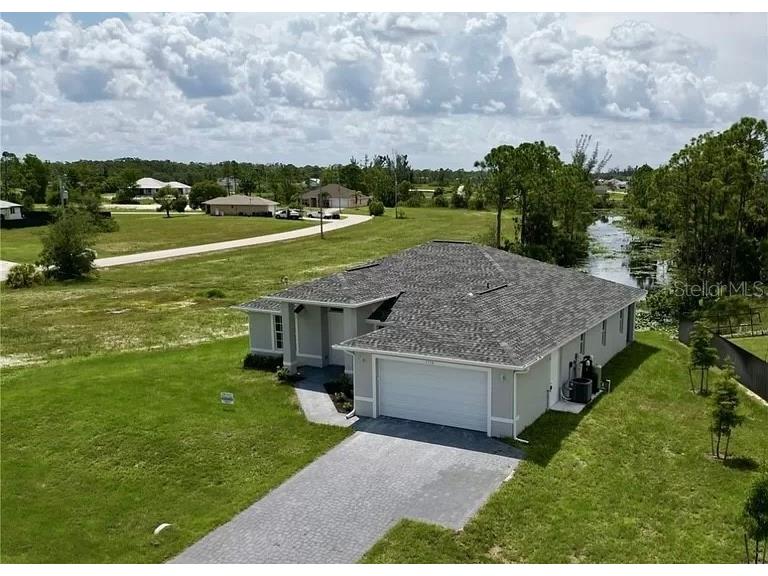 2158 Durden Parkway Cape Coral FL 33909 C7482490 image1