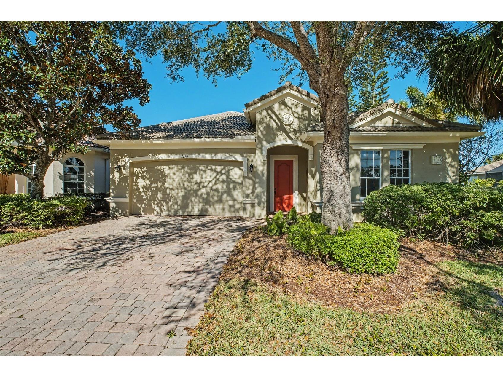 2158 Falls Circle Vero Beach FL 32967 O6375207 image1